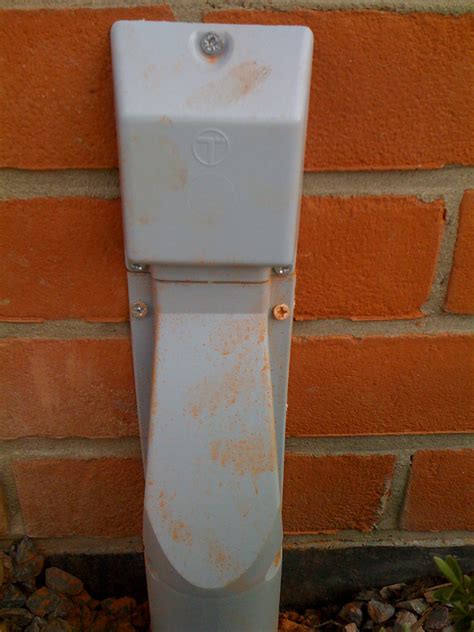 buy bt junction box|telephone junction box outside house.